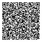 Pompage Expert Montral QR Card