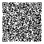 Physiothrapie Maisonneuve QR Card