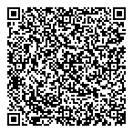 Nasr Driving School QR Card Nasr Driving School QR Card
