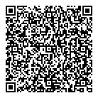 Lalla Fiore R Md QR Card