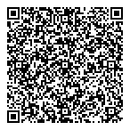 Janicorp Technical-Web Sltns QR Card