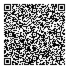 Hardesign QR Card