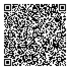 Espaces Verts QR Card