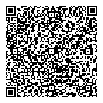 Inventory Solutions QR Card