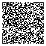 Garderie Au Chateau Du Bonheur QR Card