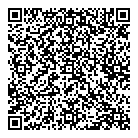 Interqualia Inc QR Card