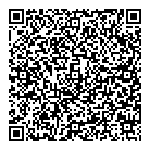 Depanneur QR Card