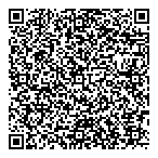 Laguerre Fiscaliste QR Card