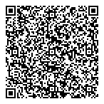 Asfalte Sports Extremes QR Card