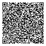 Wellington Apportez Votre Vin QR Card