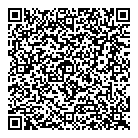 Arte QR Card