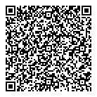 Kemcoba QR Card