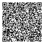 Koodoo Detalliant Autorise QR Card