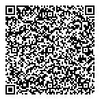 Sesen Et Dulay QR Card