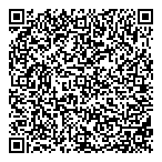 Salon Insta Beaute Senc QR Card