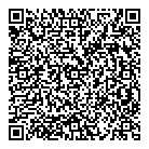 Depanneur Dragon QR Card