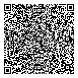 Association Habitation St Andr QR Card