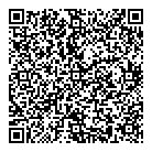 Kody Montral QR Card