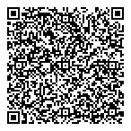 Syndicat Des Coproprietaires QR Card