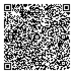 Mcw Electrique Inc QR Card