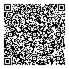 Cool Et Simple QR Card