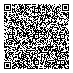 Boutique Vestibule Inc QR Card