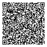 Apsv Comptables Professionnels QR Card