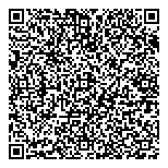 Garderie Les Petits Garnements QR Card