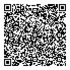 Sushi Hoshimi QR Card