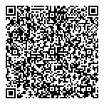 Boulangerie Antojitos QR Card