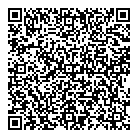 Sante Cannabis QR Card