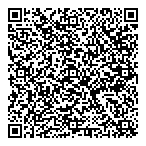 Courtier Ipawn Inc QR Card