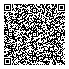 Saco QR Card