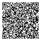 Moss Esthetique QR Card