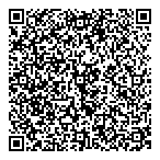 Centrale Bergham QR Card