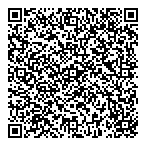 Inbox Canada Societe QR Card