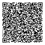 Randolph Pub Ludique QR Card