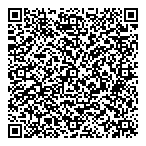 Celestine Coiffure QR Card