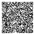 Maitre Al Neuwirth Attorney QR Card