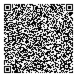 Zagari Simpson  Assoc Inc QR Card