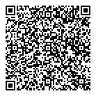 Cafe Differance QR Card