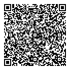 Poutineville QR Card