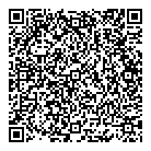 Targhertz Inc QR Card