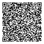 Voyage Bel Canada Inc QR Card