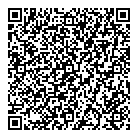 Brunet Greiss Inc QR Card