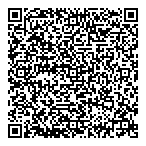 Cuisine Steam Atelier QR Card