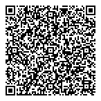 Boutique La Perle QR Card