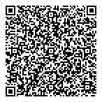 Montreal A Rabais QR Card