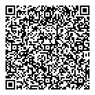 Americano QR Card