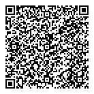 Emall QR Card